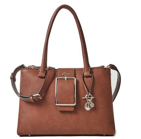 guess girls handbag accessories|guess handbags sale clearance.